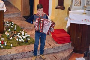 Maša za domovino - Polica (15)